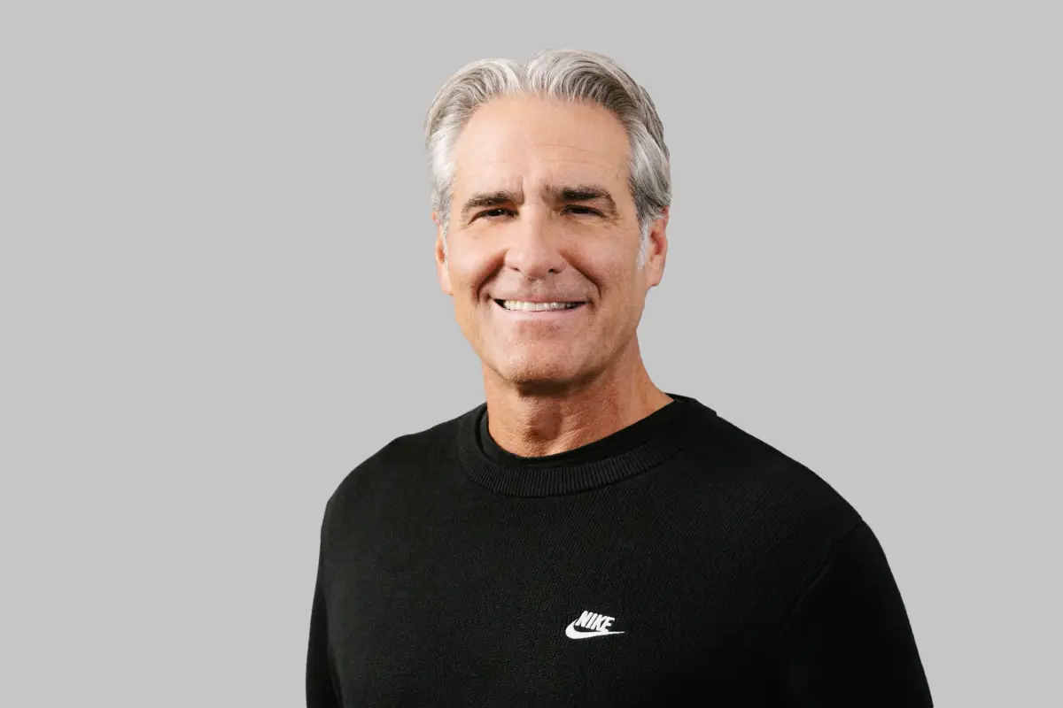 nike-reemplaza-a-su-ceo-global