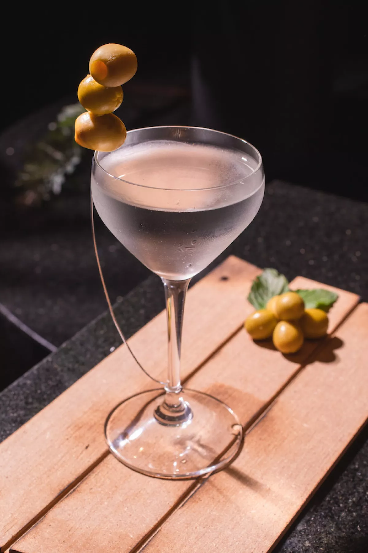 MARTINI.jpg