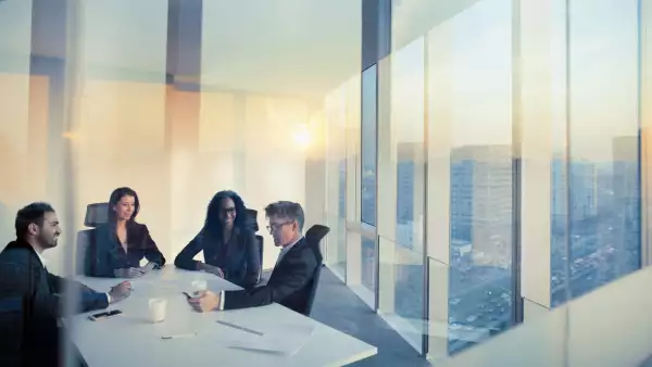 Deloitte-Auditoría.png