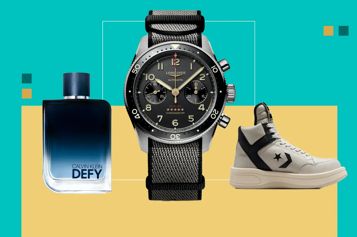 novedades-semana-l&s