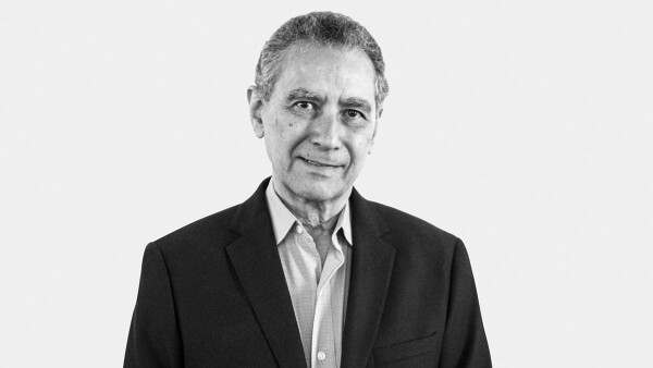 Mario Maraboto