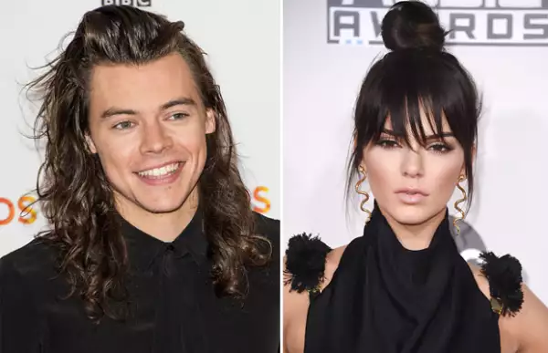 ¿Volverá Hendall? Los fans de ambos esperan impacientes por la confirmación de su romance.
