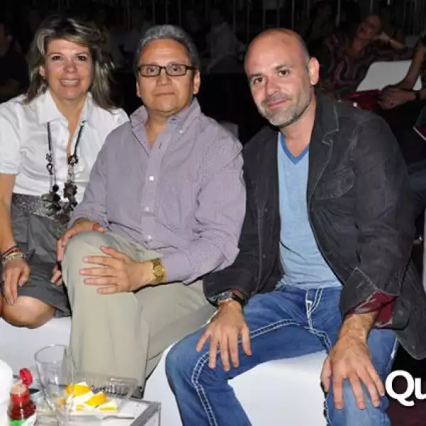 Concierto por Haiti y Mexicali