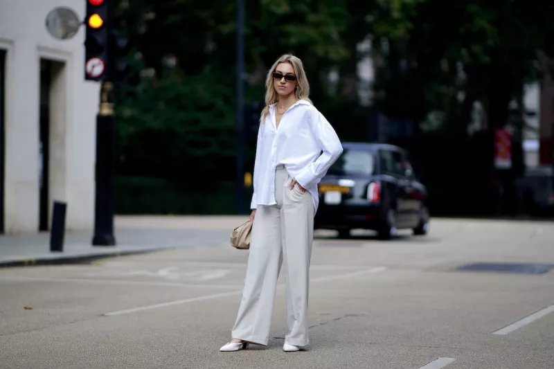 Camisa-blanca