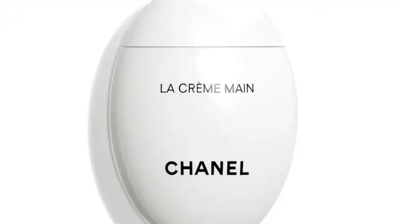 crema-manos-chanel.jpg