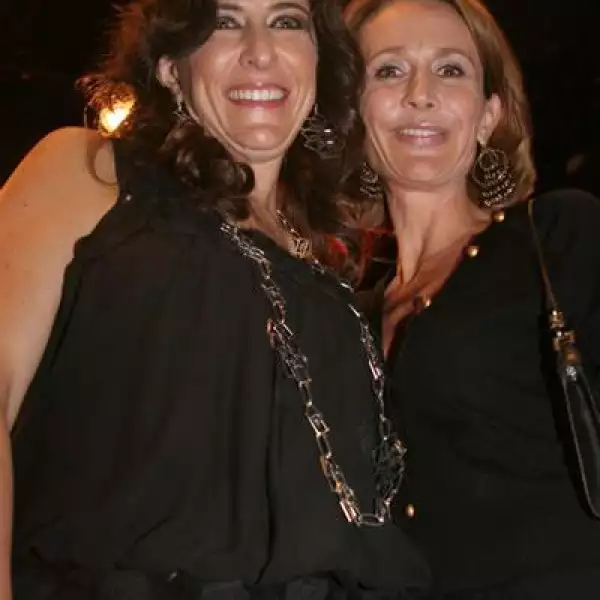 Presentación libro Denise Dresser