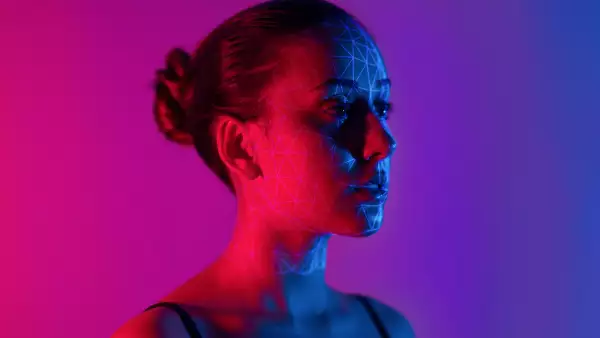 La inteligencia artificial ha potenciado la violencia sexual contra las mujeres