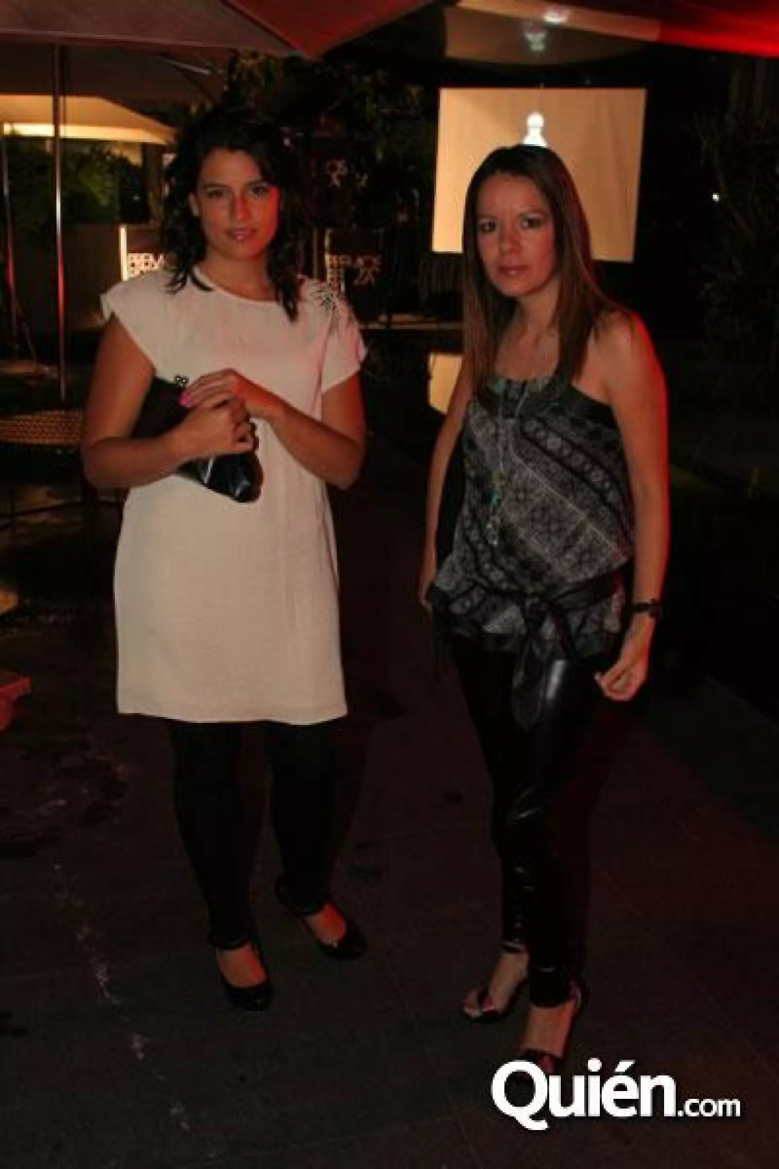 Premios Belleza ELLE 2009