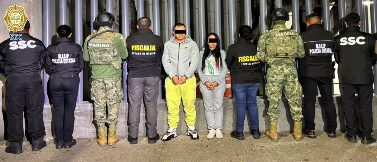 el chicaro union de tepito.jpeg