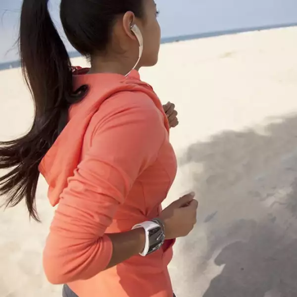 Gear S Watch Samsung 3