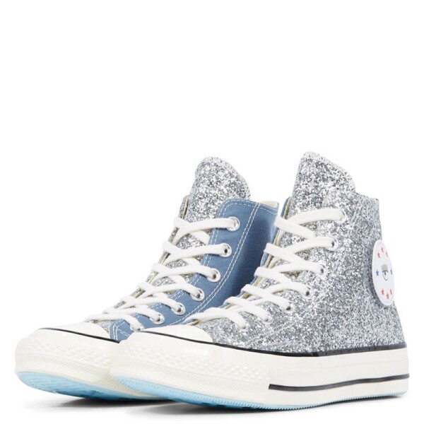 converse3