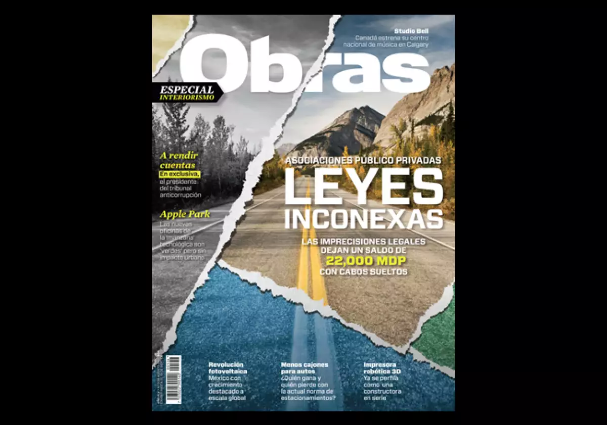 portada-obras536