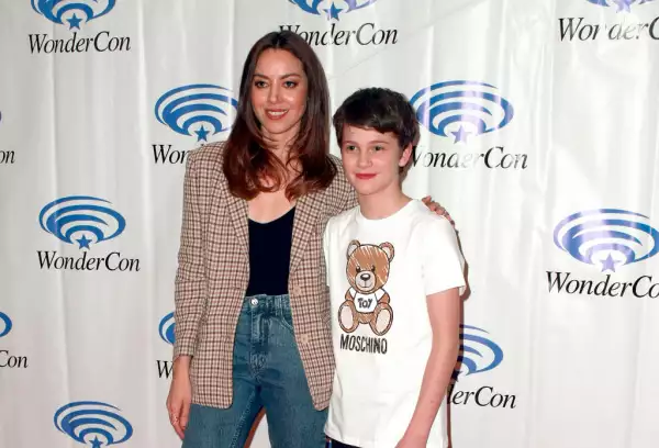 WonderCon 2019 - Day 2