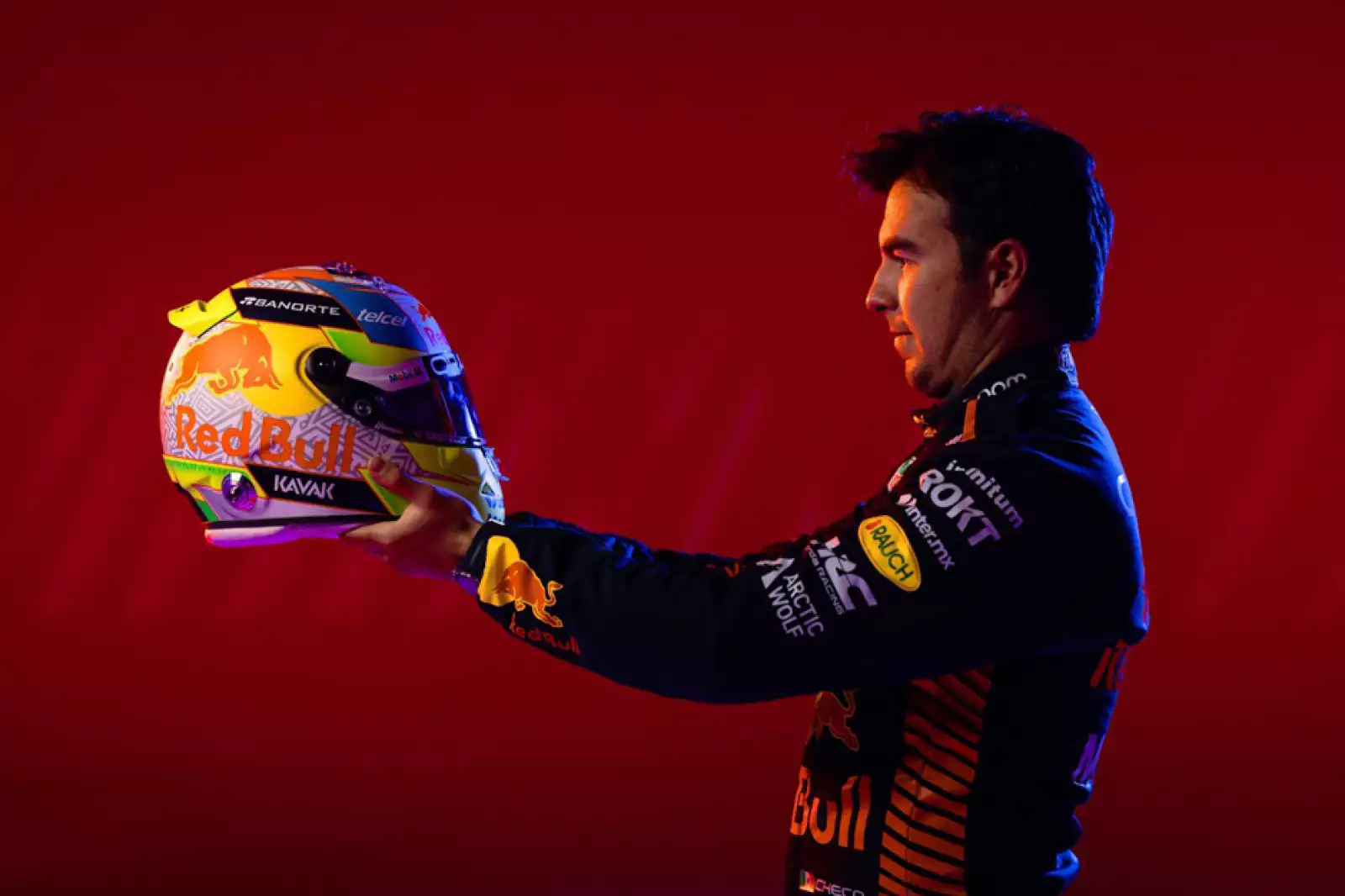 Sergio-Checo-Perez-f1