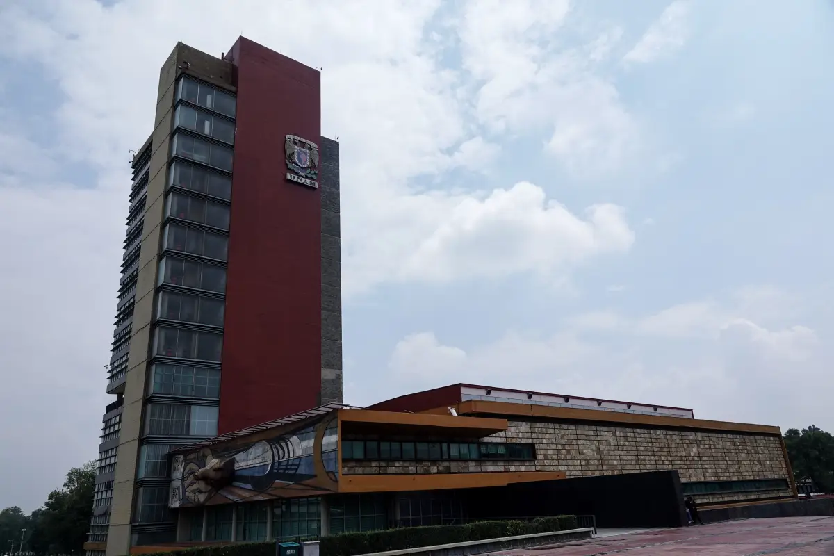 unam-reformas-amlo