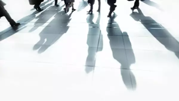 Una de las sanciones que contempla la ley se orienta a migrar trabajadores para reducir sus derechos laborales. (Foto: Getty Images)