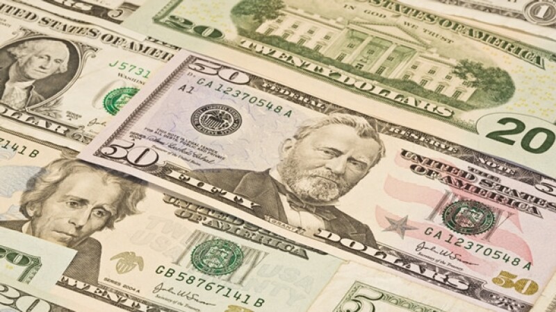 dinero-dolares
