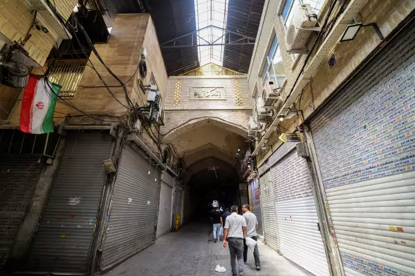 lugares-teheran