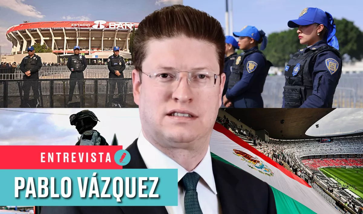 Pablo Vazquez mundial cdmx.jpg