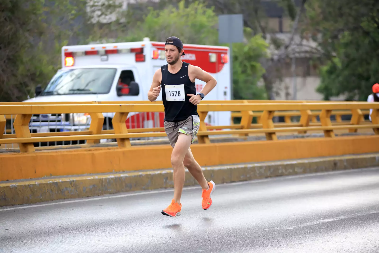 Santiago Rosas de la Peza