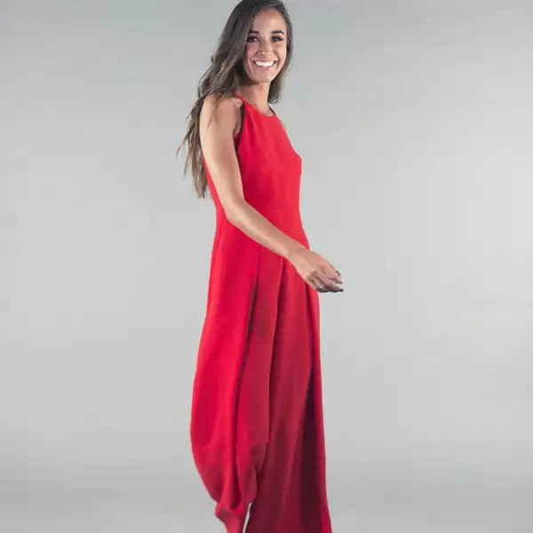 4 ELL-BANANA REPUBLIC 2-261119-GM165 1200x800