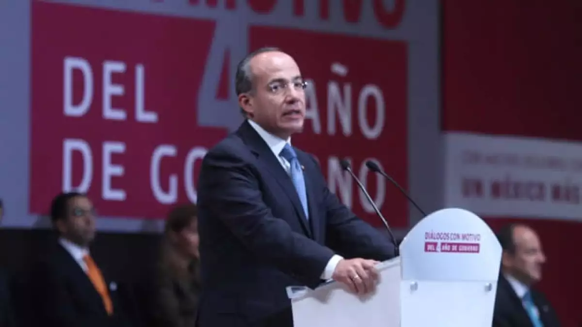 calderon-cable