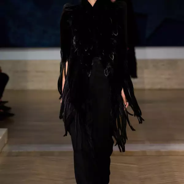 Fendi HC F26 046.jpg