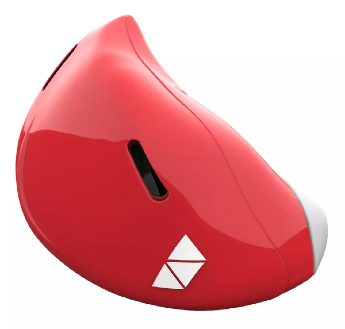 Pilot: un traductor sin igual