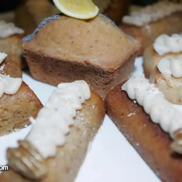 Inauguración del restaurante Velucca