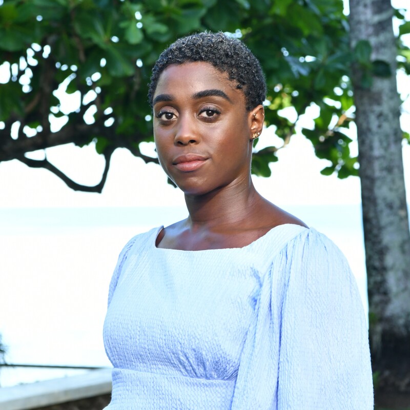Lashana-Lynch.jpg