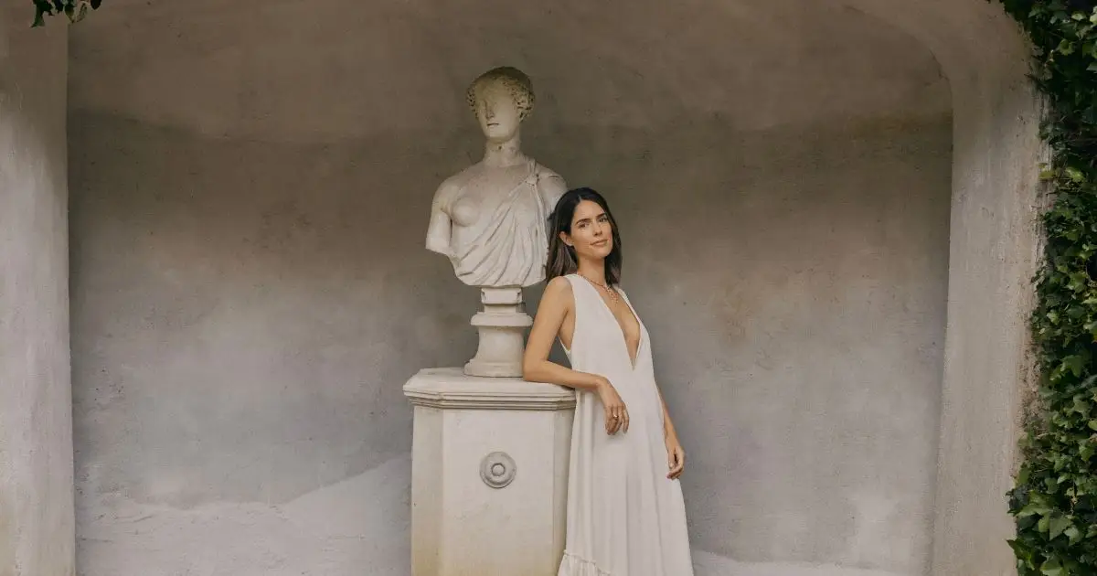 PORTADA (4).jpg