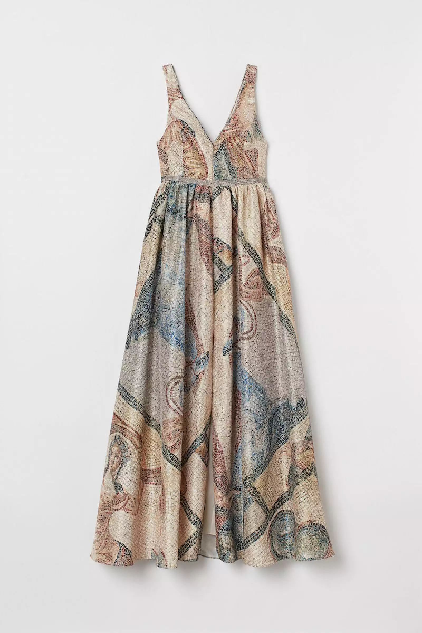 hmgoepprod (11).jpeg