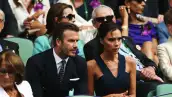 david-victoria-beckham-preocupados-seguridad