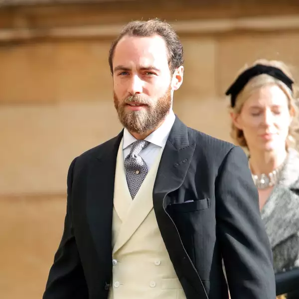 James Middleton.jpg