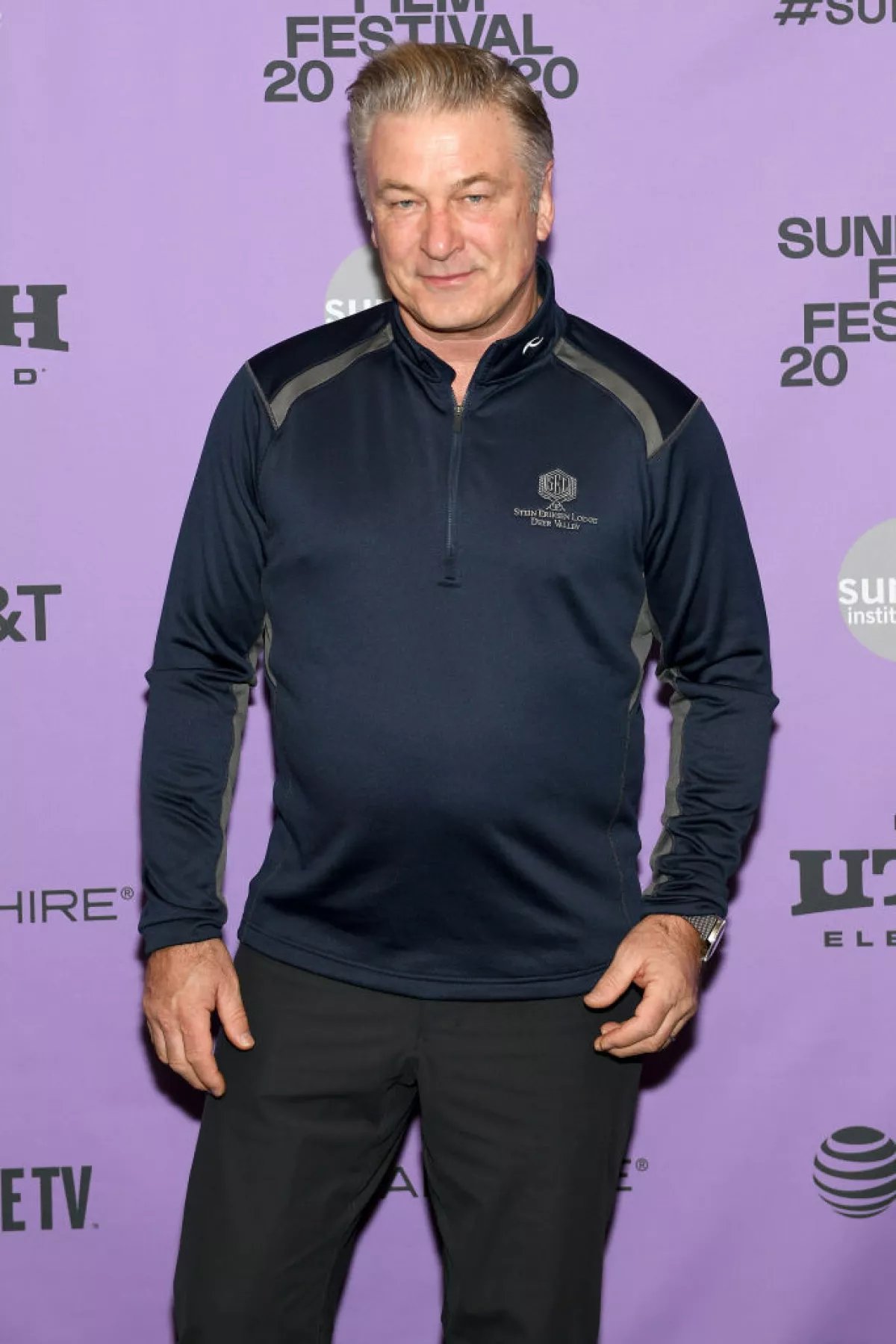 alec-baldwin