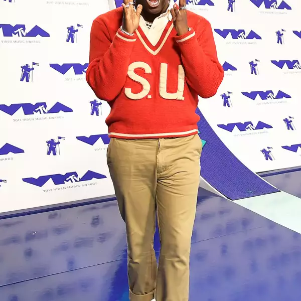 775010624MG00002_2017_MTV_V