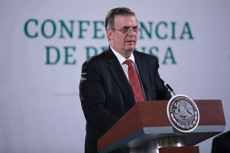 Ebrard-conferencia-14.jpeg
