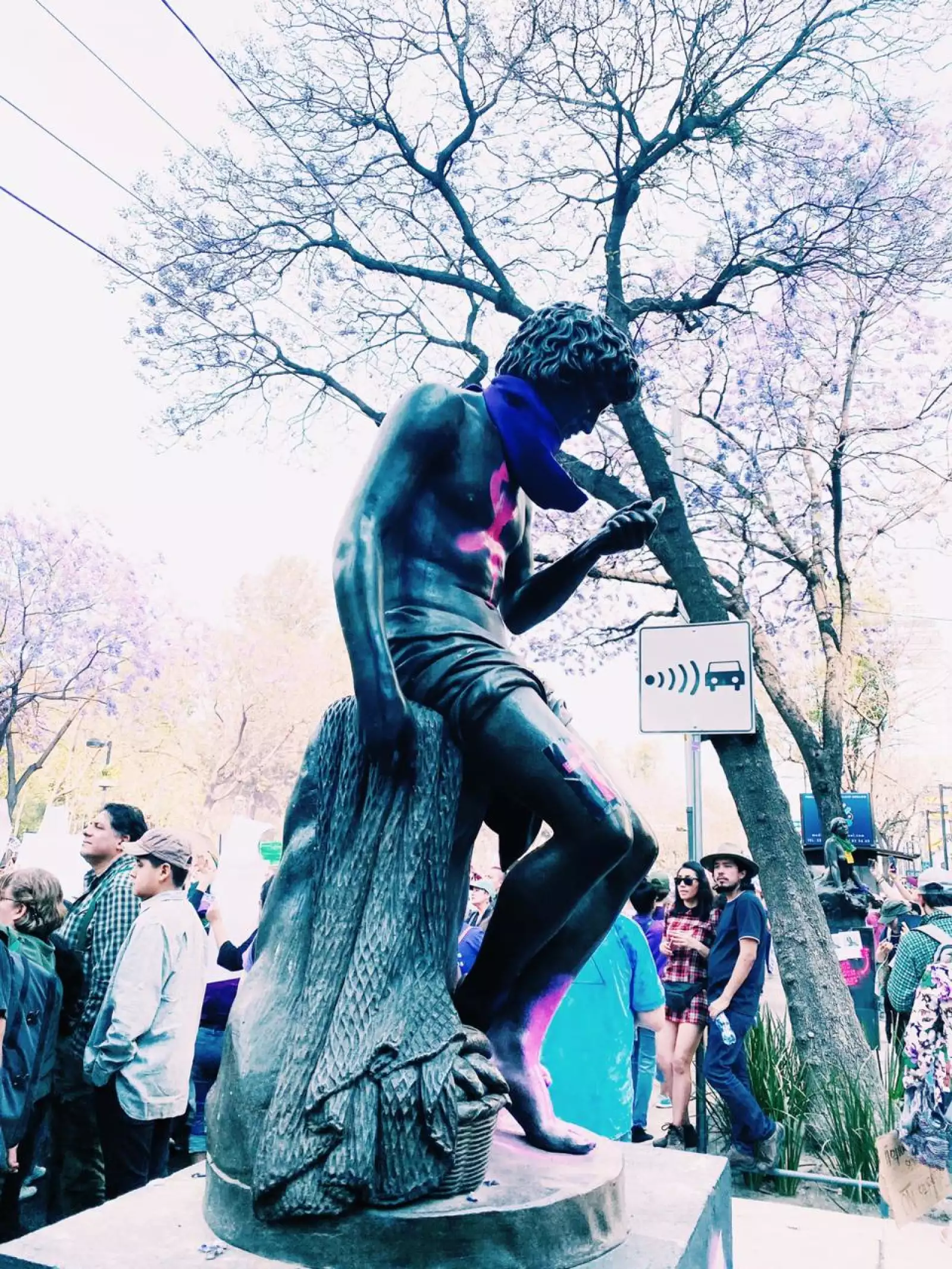 WhatsApp Image 2020-03-08 at 7.31.10 PM (2)