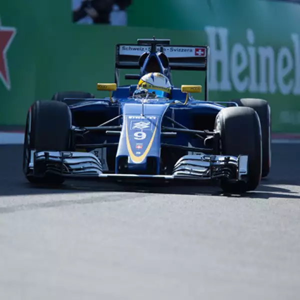 Sábado F1
