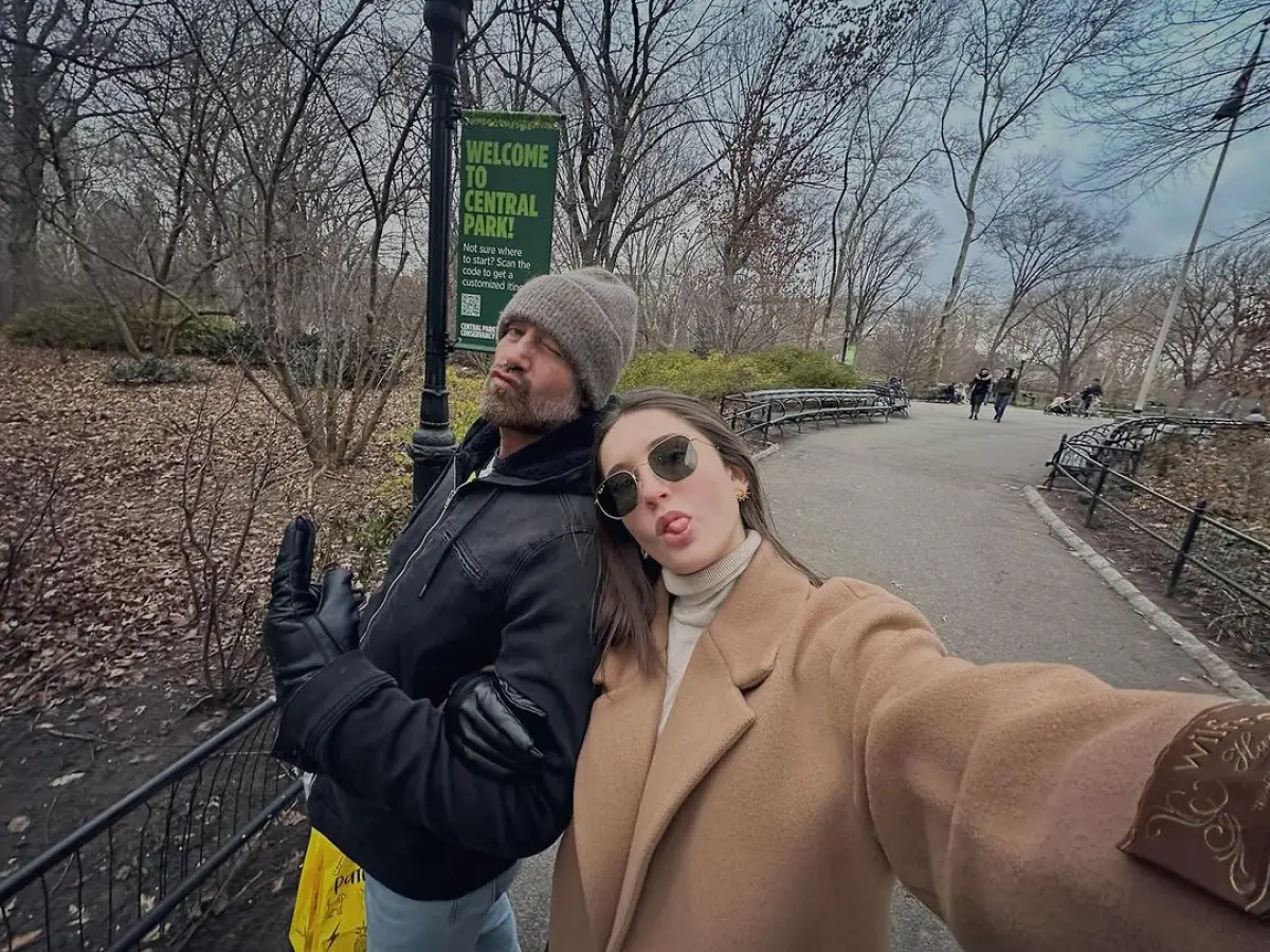 hija-de-gabriel-soto-elissa-marie.jpg