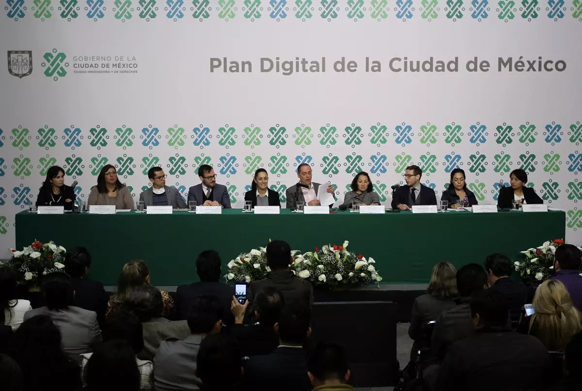 plan digital