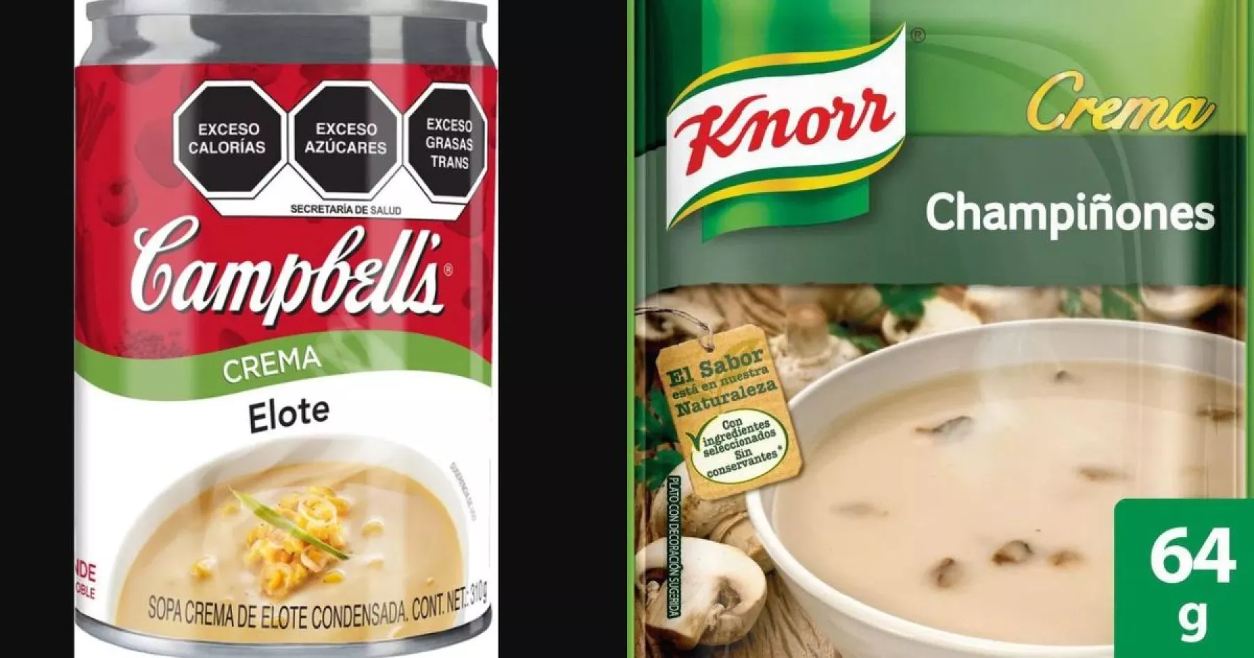 sopas crema enlatadas profeco revista del consumidor.jpg