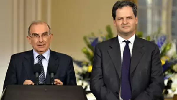 El jefe negociador del gobierno colombiano anunció la suspensión de las visitas pedagógicas de las FARC a sus campamentos. (Foto: AFP)