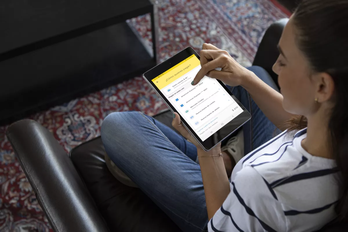 Pago en Línea Opción 4.jpg