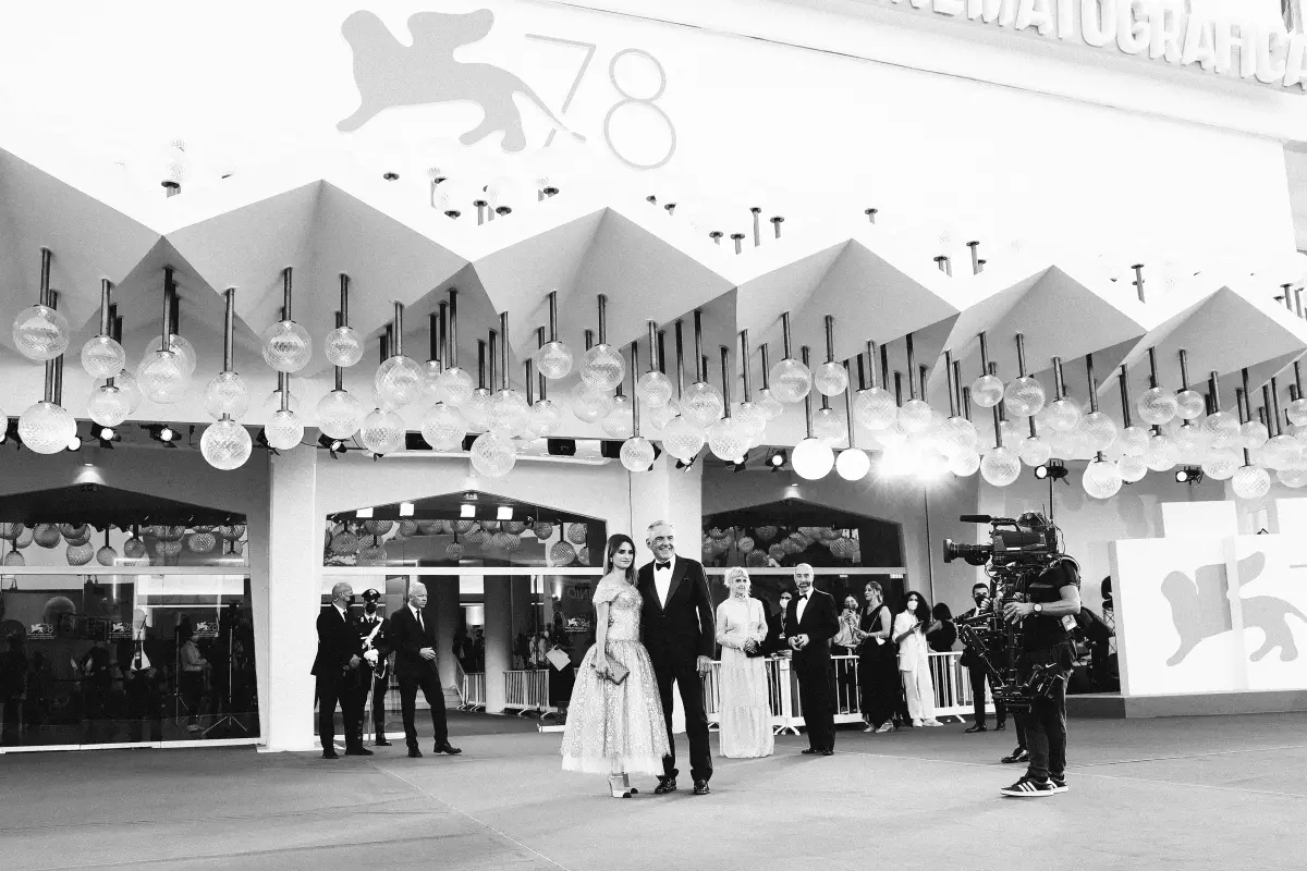 festival-cine-venecia