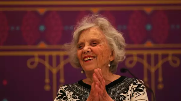 Elena Ponitowska .jpg