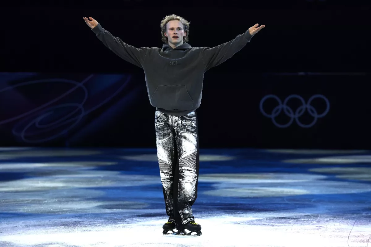 ilia-malinin-jeans-balmain