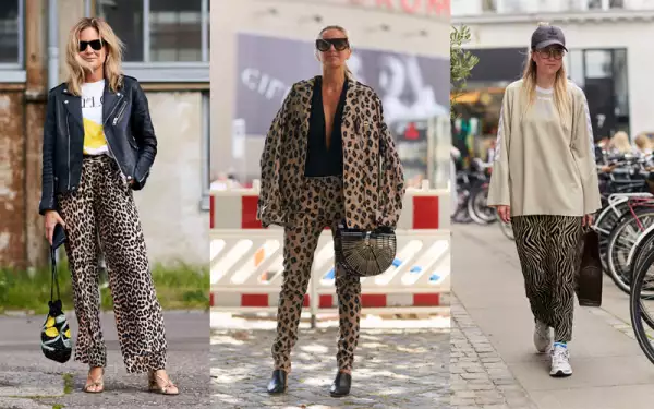 ELLE-Interior-Horizontal2