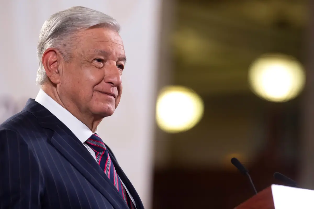 amlo-mañanera-14-junio-2023.jpeg