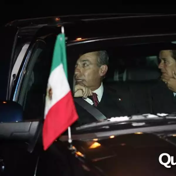 Velorio Familia Saba